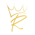 Logo_Gold